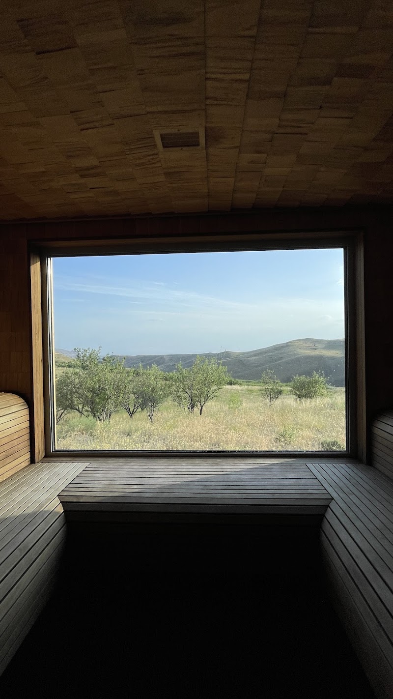 Unforgettable places in Armenia