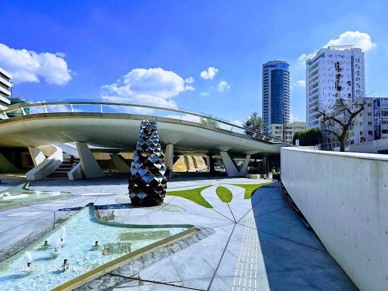 How to enjoy a weekend in Nicosia